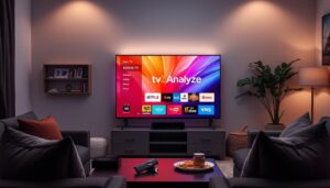 Best IPTV Apps for Firestick