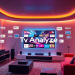 iptv service