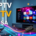 iptv usa